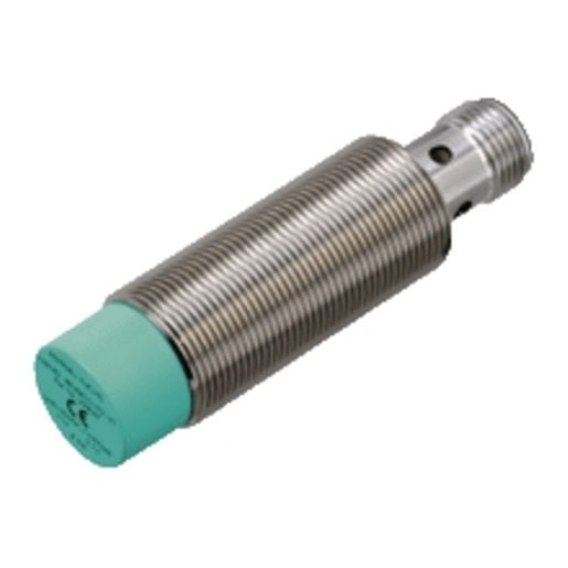 Pepperl+Fuchs NXN12-18GM50-E2-V1 Turkey
