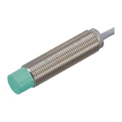 Pepperl+Fuchs NXN8-12GM50-E2 Turkey