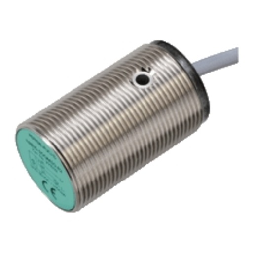 Pepperl+Fuchs NXB15-30GM50-E2 Turkey