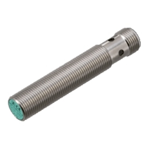 Pepperl+Fuchs NXB4-12GM50-E2-V1 Turkey