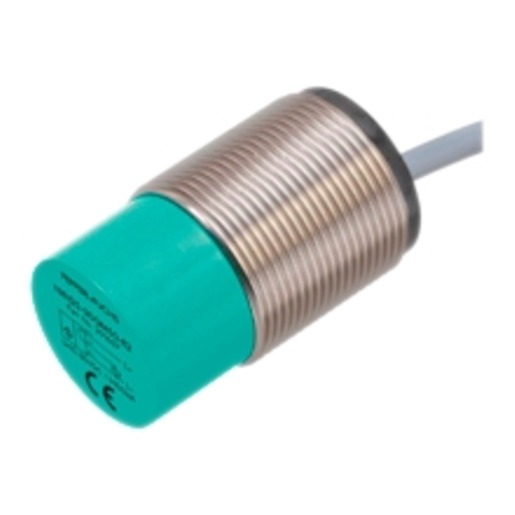 Pepperl+Fuchs NXN25-30GM50-E2 Turkey