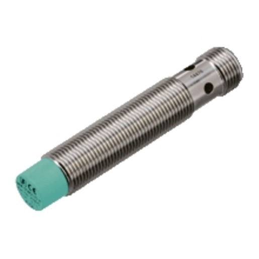 Pepperl+Fuchs NXN8-12GM50-E2-V1 Turkey
