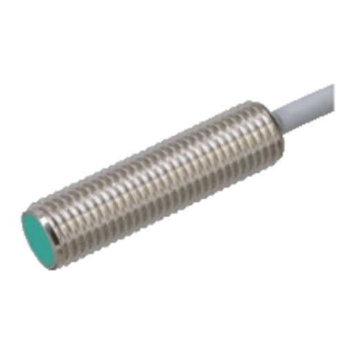 Pepperl+Fuchs NXB2-8GM30-E2 Turkey