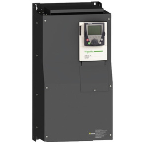 Schneider Electric ATV71HD45Y Turkey