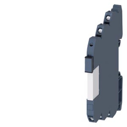 Siemens 3RQ3118-1AB00 Turkey