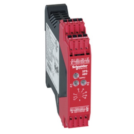Schneider Electric XPSAXE5120C Turkey