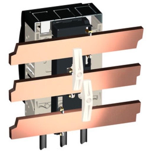 Schneider Electric 49826 Turkey