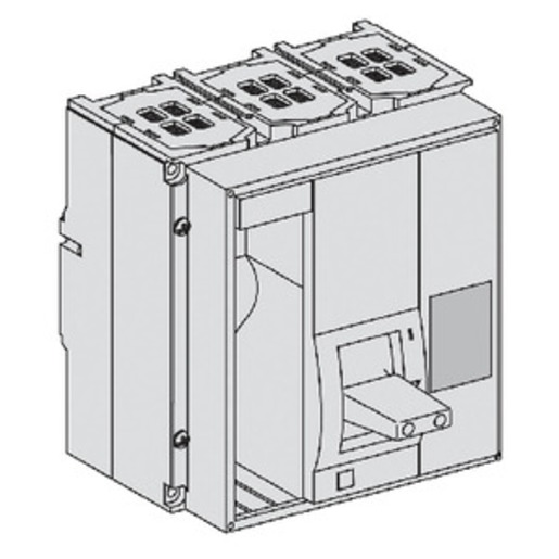 Schneider Electric 33230 Turkey