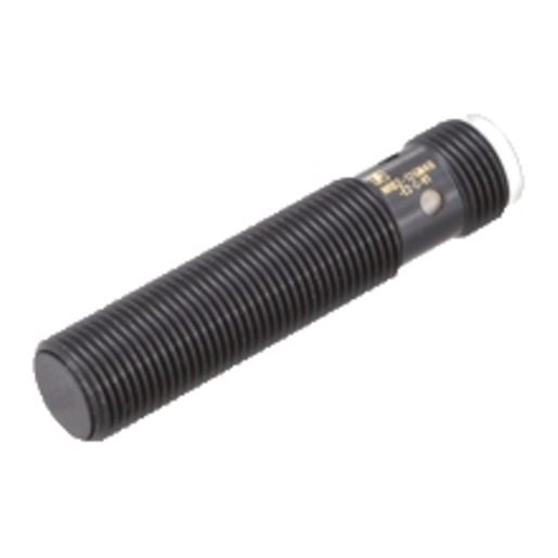Pepperl+Fuchs NRB4-12GM40-E2-C-V1 Turkey