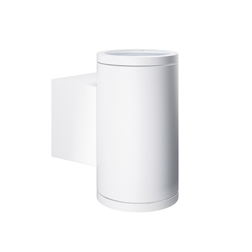 Esylux UDL-ALV 042 840 WH Turkey