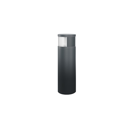Esylux BL-ALV 51 018 840 ANO Turkey
