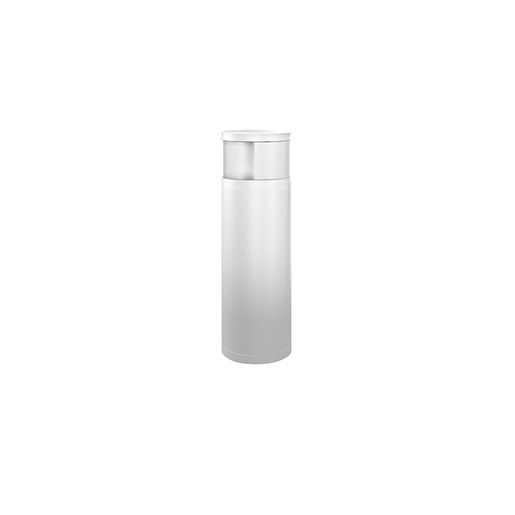 Esylux BL-ALV 51 018 840 WHO Turkey