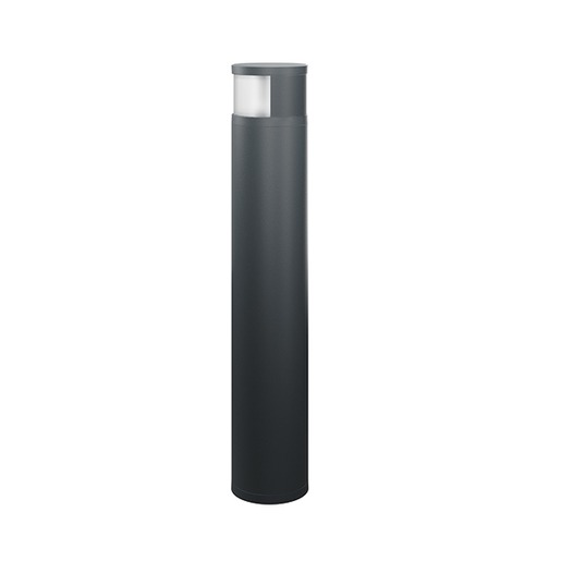 Esylux BL-ALV 50 018 830 ANO Turkey