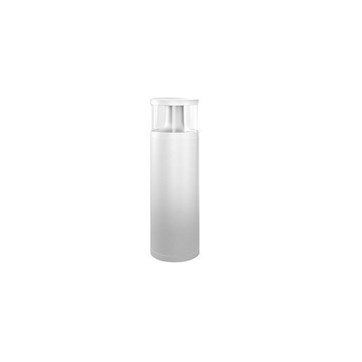 Esylux BL-ALV 40 018 840 WHT Turkey