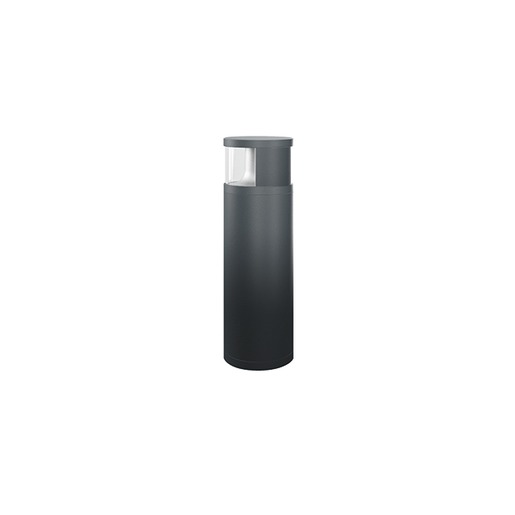 Esylux BL-ALV 51 018 830 ANT Turkey