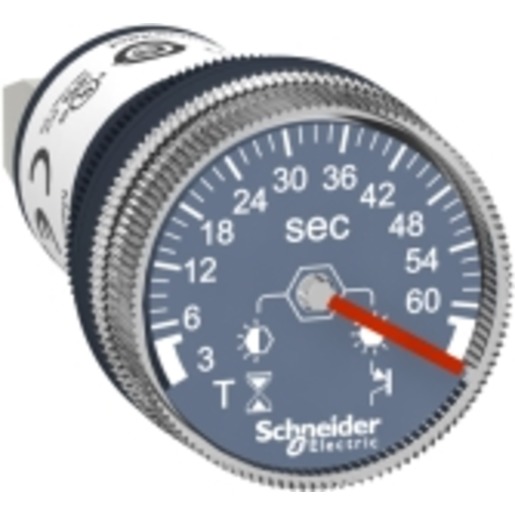Schneider Electric XB5DTB25 Turkey
