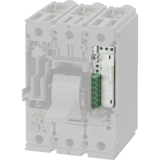 Siemens 3RV1991-1AA0 Turkey