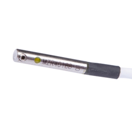 IPF Electronic MZR40188 Turkey