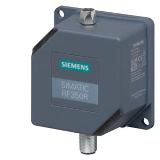 Siemens 6GT2801-4BA10 Turkey