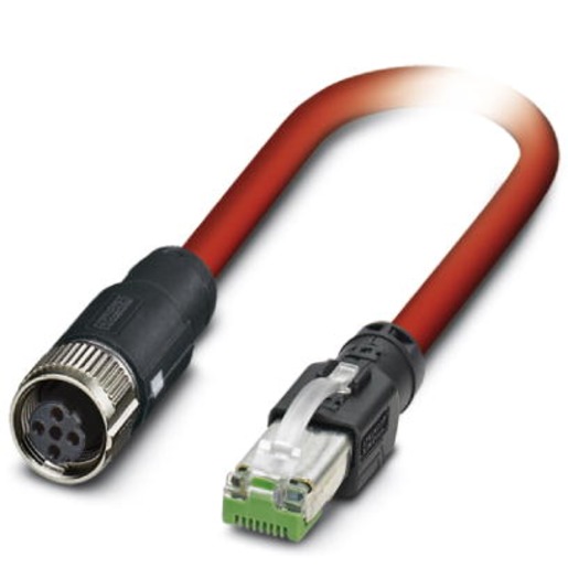Phoenix Contact NBC-FSD/ 2,0-93K/R4AC SCO Turkey
