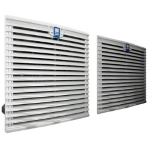 Rittal SK 3243.500 Turkey