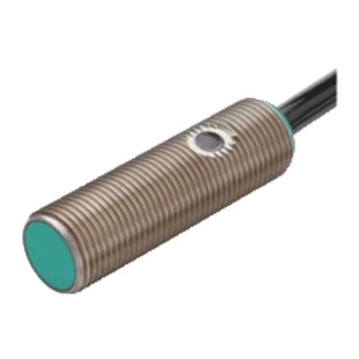 Pepperl+Fuchs NJ2-12GM40-E2 Turkey