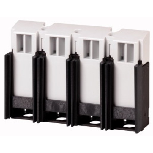 Eaton Electric +NZM3-4-XKR13O Turkey