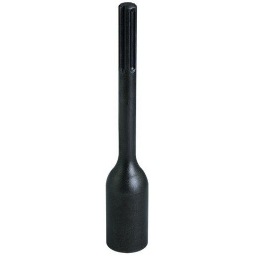 Dehn + Söhne HE RE 25 SDS MAX VH STBLANK Turkey