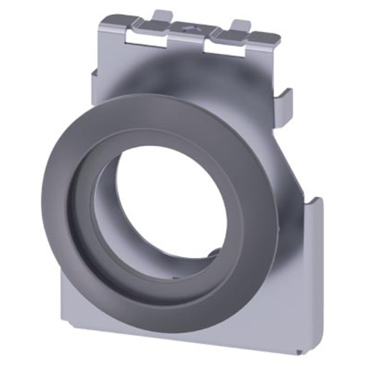 Siemens 3SU1960-0KB10-0AA0 Turkey