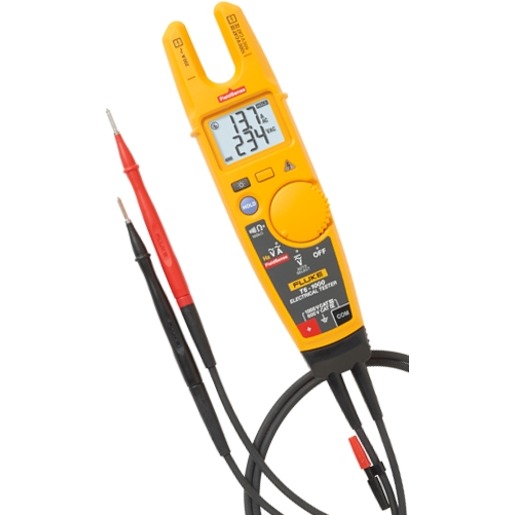Fluke T6-1000/EU Turkey