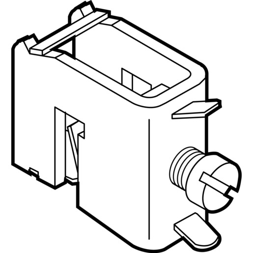 ABN Braun XSH1205N50 Turkey