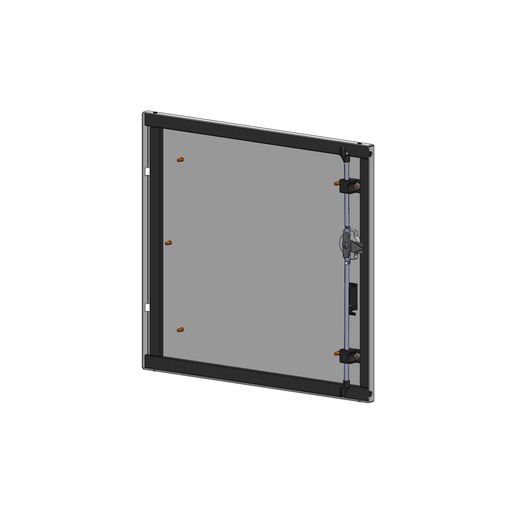 ABN Braun GTSP23 Turkey