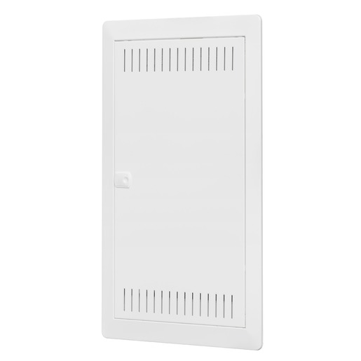 ABN Braun AZUBTL48 Turkey