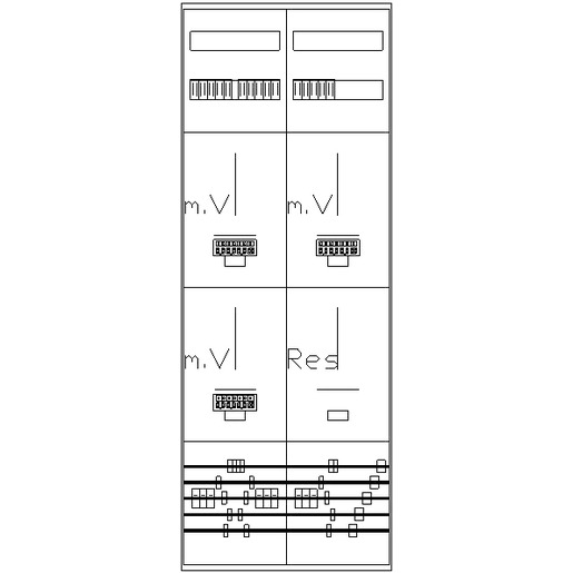 ABN Braun Z29S299N Turkey