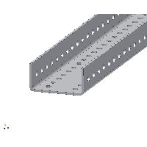 ABN Braun RUPR030 Turkey