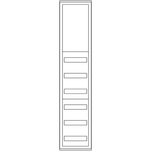 ABN Braun SP19RK063 Turkey
