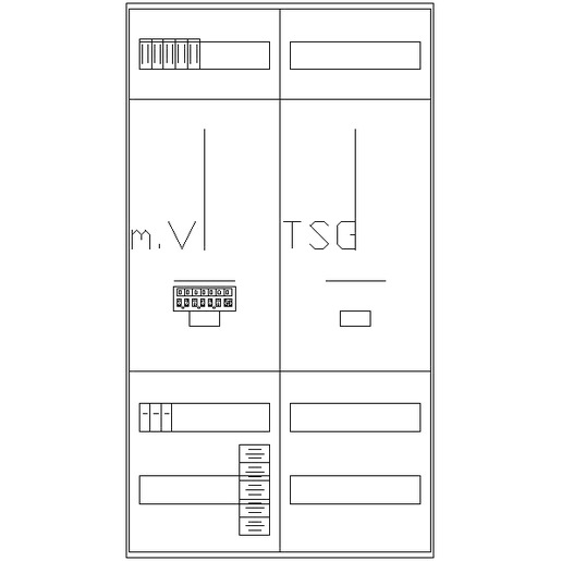 ABN Braun Z26S409N Turkey