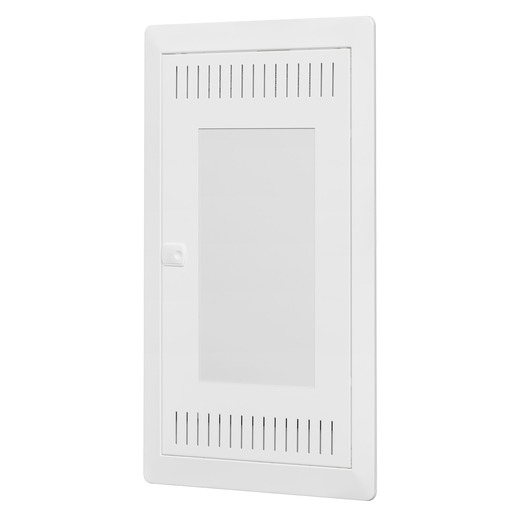 ABN Braun AZUBTM48 Turkey