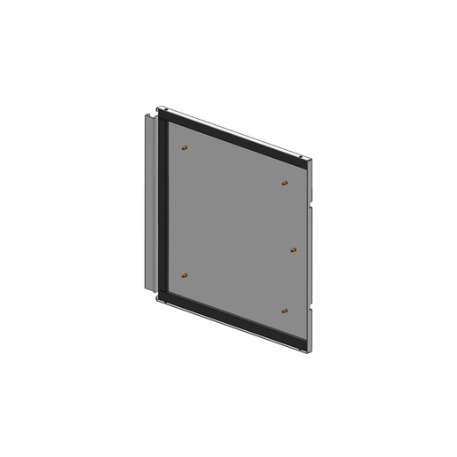 ABN Braun GTSP412 Turkey
