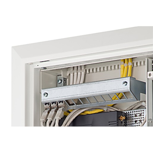 ABN Braun HC1MT12KS Turkey