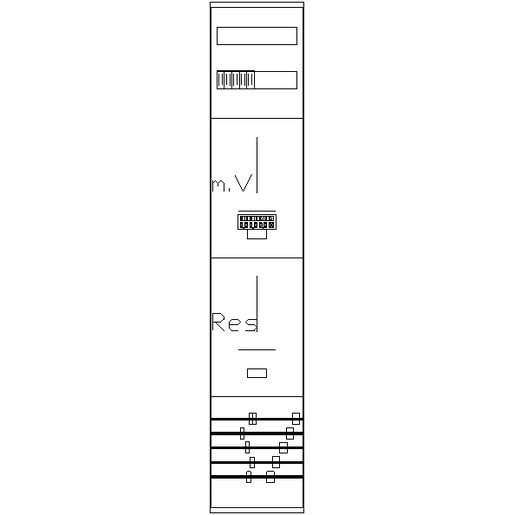 ABN Braun Z19S611N Turkey