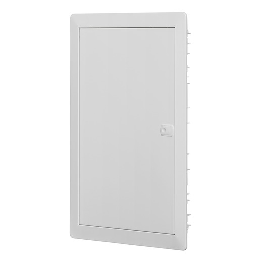 ABN Braun AZUBT36 Turkey