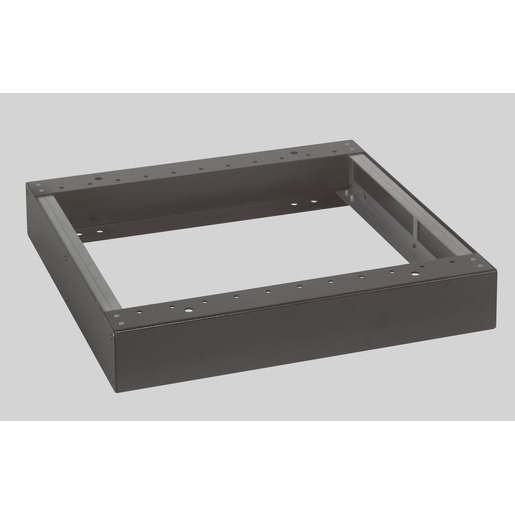 ABN Braun RU06016 Turkey