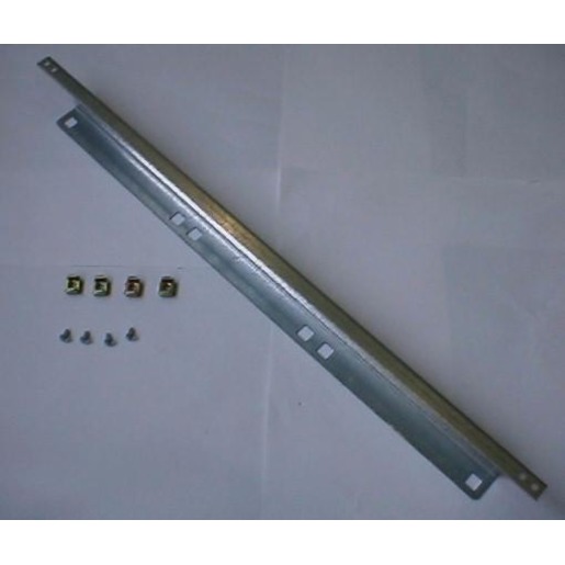 ABN Braun FSK188 Turkey