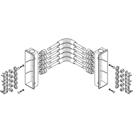 ABN Braun GSVE521 Turkey