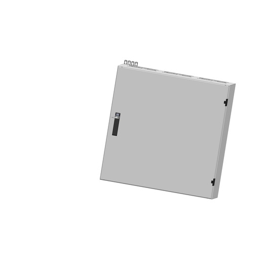 ABN Braun SP35RK032 Turkey