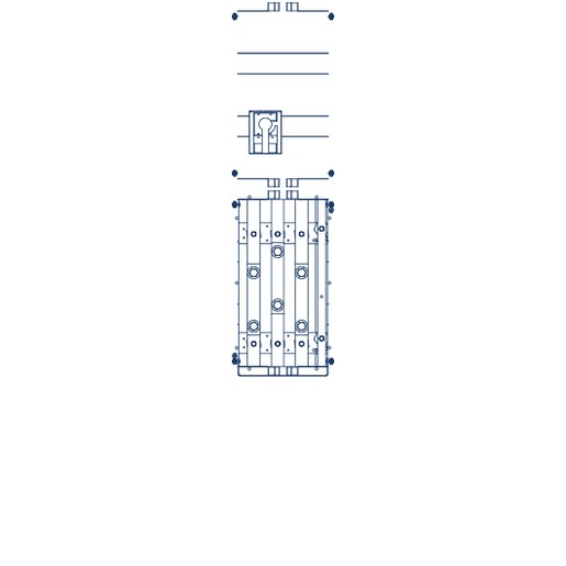 ABN Braun W19X332N Turkey