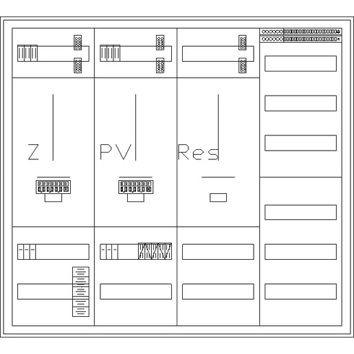 ABN Braun S46L Turkey