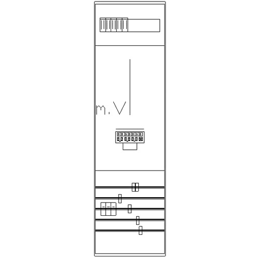 ABN Braun Z16S239N Turkey