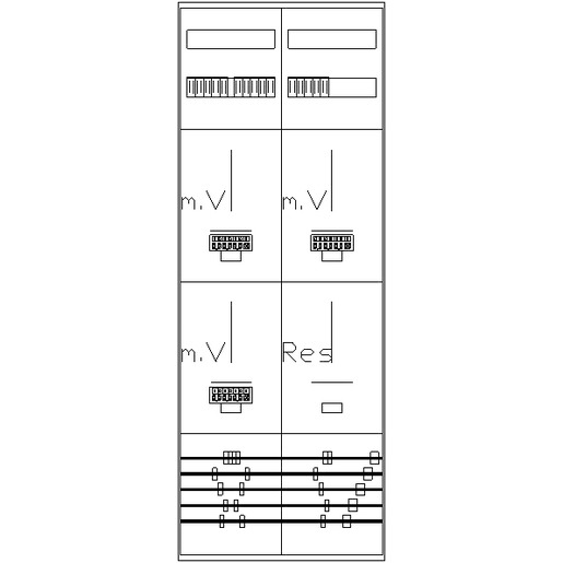 ABN Braun Z29S611N Turkey